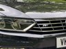 USED 2017 17 VOLKSWAGEN PASSAT 2.0 TDI BlueMotion Tech R-Line Estate 5dr Diesel DSG Euro 6 (s/s) (150 ps) 