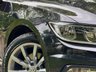 USED 2017 17 VOLKSWAGEN PASSAT 2.0 TDI BlueMotion Tech R-Line Estate 5dr Diesel DSG Euro 6 (s/s) (150 ps) 
