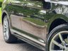 USED 2017 17 VOLKSWAGEN PASSAT 2.0 TDI BlueMotion Tech R-Line Estate 5dr Diesel DSG Euro 6 (s/s) (150 ps) 