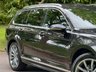 USED 2017 17 VOLKSWAGEN PASSAT 2.0 TDI BlueMotion Tech R-Line Estate 5dr Diesel DSG Euro 6 (s/s) (150 ps) 