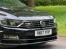 USED 2017 17 VOLKSWAGEN PASSAT 2.0 TDI BlueMotion Tech R-Line Estate 5dr Diesel DSG Euro 6 (s/s) (150 ps) 