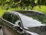 USED 2017 17 VOLKSWAGEN PASSAT 2.0 TDI BlueMotion Tech R-Line Estate 5dr Diesel DSG Euro 6 (s/s) (150 ps) 