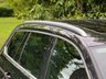 USED 2017 17 VOLKSWAGEN PASSAT 2.0 TDI BlueMotion Tech R-Line Estate 5dr Diesel DSG Euro 6 (s/s) (150 ps) 
