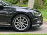 USED 2017 17 VOLKSWAGEN PASSAT 2.0 TDI BlueMotion Tech R-Line Estate 5dr Diesel DSG Euro 6 (s/s) (150 ps) 