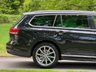 USED 2017 17 VOLKSWAGEN PASSAT 2.0 TDI BlueMotion Tech R-Line Estate 5dr Diesel DSG Euro 6 (s/s) (150 ps) 