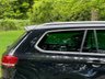 USED 2017 17 VOLKSWAGEN PASSAT 2.0 TDI BlueMotion Tech R-Line Estate 5dr Diesel DSG Euro 6 (s/s) (150 ps) 