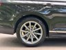 USED 2017 17 VOLKSWAGEN PASSAT 2.0 TDI BlueMotion Tech R-Line Estate 5dr Diesel DSG Euro 6 (s/s) (150 ps) 
