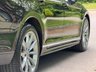 USED 2017 17 VOLKSWAGEN PASSAT 2.0 TDI BlueMotion Tech R-Line Estate 5dr Diesel DSG Euro 6 (s/s) (150 ps) 