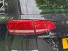 USED 2017 17 VOLKSWAGEN PASSAT 2.0 TDI BlueMotion Tech R-Line Estate 5dr Diesel DSG Euro 6 (s/s) (150 ps) 