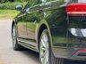 USED 2017 17 VOLKSWAGEN PASSAT 2.0 TDI BlueMotion Tech R-Line Estate 5dr Diesel DSG Euro 6 (s/s) (150 ps) 