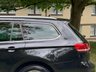 USED 2017 17 VOLKSWAGEN PASSAT 2.0 TDI BlueMotion Tech R-Line Estate 5dr Diesel DSG Euro 6 (s/s) (150 ps) 