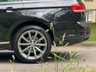 USED 2017 17 VOLKSWAGEN PASSAT 2.0 TDI BlueMotion Tech R-Line Estate 5dr Diesel DSG Euro 6 (s/s) (150 ps) 