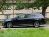USED 2017 17 VOLKSWAGEN PASSAT 2.0 TDI BlueMotion Tech R-Line Estate 5dr Diesel DSG Euro 6 (s/s) (150 ps) 