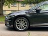 USED 2017 17 VOLKSWAGEN PASSAT 2.0 TDI BlueMotion Tech R-Line Estate 5dr Diesel DSG Euro 6 (s/s) (150 ps) 