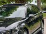USED 2017 17 VOLKSWAGEN PASSAT 2.0 TDI BlueMotion Tech R-Line Estate 5dr Diesel DSG Euro 6 (s/s) (150 ps) 