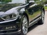 USED 2017 17 VOLKSWAGEN PASSAT 2.0 TDI BlueMotion Tech R-Line Estate 5dr Diesel DSG Euro 6 (s/s) (150 ps) 