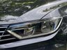 USED 2017 17 VOLKSWAGEN PASSAT 2.0 TDI BlueMotion Tech R-Line Estate 5dr Diesel DSG Euro 6 (s/s) (150 ps) 