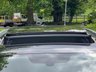 USED 2017 17 VOLKSWAGEN PASSAT 2.0 TDI BlueMotion Tech R-Line Estate 5dr Diesel DSG Euro 6 (s/s) (150 ps) 