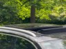USED 2017 17 VOLKSWAGEN PASSAT 2.0 TDI BlueMotion Tech R-Line Estate 5dr Diesel DSG Euro 6 (s/s) (150 ps) 