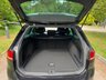 USED 2017 17 VOLKSWAGEN PASSAT 2.0 TDI BlueMotion Tech R-Line Estate 5dr Diesel DSG Euro 6 (s/s) (150 ps) 