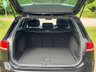 USED 2017 17 VOLKSWAGEN PASSAT 2.0 TDI BlueMotion Tech R-Line Estate 5dr Diesel DSG Euro 6 (s/s) (150 ps) 