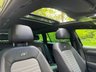 USED 2017 17 VOLKSWAGEN PASSAT 2.0 TDI BlueMotion Tech R-Line Estate 5dr Diesel DSG Euro 6 (s/s) (150 ps) 