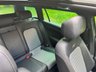 USED 2017 17 VOLKSWAGEN PASSAT 2.0 TDI BlueMotion Tech R-Line Estate 5dr Diesel DSG Euro 6 (s/s) (150 ps) 