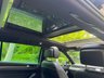 USED 2017 17 VOLKSWAGEN PASSAT 2.0 TDI BlueMotion Tech R-Line Estate 5dr Diesel DSG Euro 6 (s/s) (150 ps) 