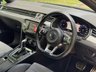 USED 2017 17 VOLKSWAGEN PASSAT 2.0 TDI BlueMotion Tech R-Line Estate 5dr Diesel DSG Euro 6 (s/s) (150 ps) 