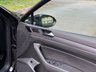 USED 2017 17 VOLKSWAGEN PASSAT 2.0 TDI BlueMotion Tech R-Line Estate 5dr Diesel DSG Euro 6 (s/s) (150 ps) 