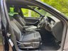 USED 2017 17 VOLKSWAGEN PASSAT 2.0 TDI BlueMotion Tech R-Line Estate 5dr Diesel DSG Euro 6 (s/s) (150 ps) 