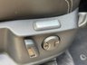 USED 2017 17 VOLKSWAGEN PASSAT 2.0 TDI BlueMotion Tech R-Line Estate 5dr Diesel DSG Euro 6 (s/s) (150 ps) 