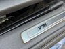 USED 2017 17 VOLKSWAGEN PASSAT 2.0 TDI BlueMotion Tech R-Line Estate 5dr Diesel DSG Euro 6 (s/s) (150 ps) 