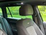 USED 2017 17 VOLKSWAGEN PASSAT 2.0 TDI BlueMotion Tech R-Line Estate 5dr Diesel DSG Euro 6 (s/s) (150 ps) 