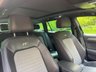 USED 2017 17 VOLKSWAGEN PASSAT 2.0 TDI BlueMotion Tech R-Line Estate 5dr Diesel DSG Euro 6 (s/s) (150 ps) 