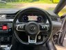 USED 2017 17 VOLKSWAGEN PASSAT 2.0 TDI BlueMotion Tech R-Line Estate 5dr Diesel DSG Euro 6 (s/s) (150 ps) 
