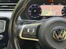 USED 2017 17 VOLKSWAGEN PASSAT 2.0 TDI BlueMotion Tech R-Line Estate 5dr Diesel DSG Euro 6 (s/s) (150 ps) 