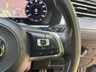 USED 2017 17 VOLKSWAGEN PASSAT 2.0 TDI BlueMotion Tech R-Line Estate 5dr Diesel DSG Euro 6 (s/s) (150 ps) 