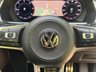 USED 2017 17 VOLKSWAGEN PASSAT 2.0 TDI BlueMotion Tech R-Line Estate 5dr Diesel DSG Euro 6 (s/s) (150 ps) 