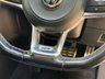 USED 2017 17 VOLKSWAGEN PASSAT 2.0 TDI BlueMotion Tech R-Line Estate 5dr Diesel DSG Euro 6 (s/s) (150 ps) 