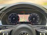USED 2017 17 VOLKSWAGEN PASSAT 2.0 TDI BlueMotion Tech R-Line Estate 5dr Diesel DSG Euro 6 (s/s) (150 ps) 