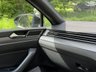 USED 2017 17 VOLKSWAGEN PASSAT 2.0 TDI BlueMotion Tech R-Line Estate 5dr Diesel DSG Euro 6 (s/s) (150 ps) 