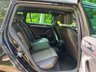 USED 2017 17 VOLKSWAGEN PASSAT 2.0 TDI BlueMotion Tech R-Line Estate 5dr Diesel DSG Euro 6 (s/s) (150 ps) 