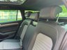 USED 2017 17 VOLKSWAGEN PASSAT 2.0 TDI BlueMotion Tech R-Line Estate 5dr Diesel DSG Euro 6 (s/s) (150 ps) 
