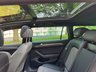 USED 2017 17 VOLKSWAGEN PASSAT 2.0 TDI BlueMotion Tech R-Line Estate 5dr Diesel DSG Euro 6 (s/s) (150 ps) 