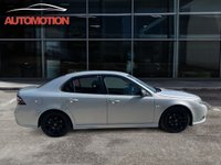 USED 2008 08 SAAB 9-3 1.9 TiD Vector Sport Saloon 4dr Diesel Manual Euro 4 (150 ps) 
