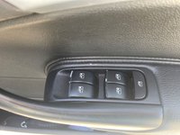 USED 2008 08 SAAB 9-3 1.9 TiD Vector Sport Saloon 4dr Diesel Manual Euro 4 (150 ps) 
