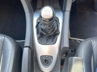 USED 2008 08 SAAB 9-3 1.9 TiD Vector Sport Saloon 4dr Diesel Manual Euro 4 (150 ps) 