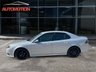 USED 2008 08 SAAB 9-3 1.9 TiD Vector Sport Saloon 4dr Diesel Manual Euro 4 (150 ps) 