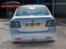 USED 2008 08 SAAB 9-3 1.9 TiD Vector Sport Saloon 4dr Diesel Manual Euro 4 (150 ps) 